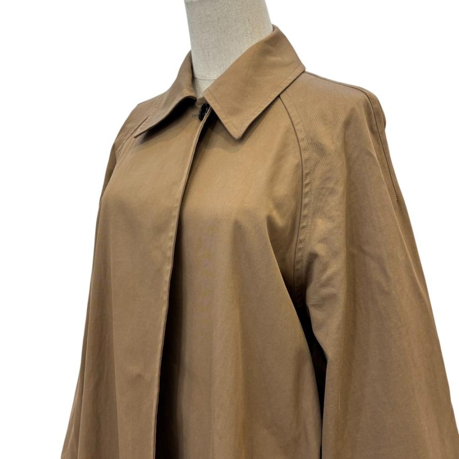 MUSE de Deuxieme Classe ミューズ ドゥーズィエムクラス Nancy