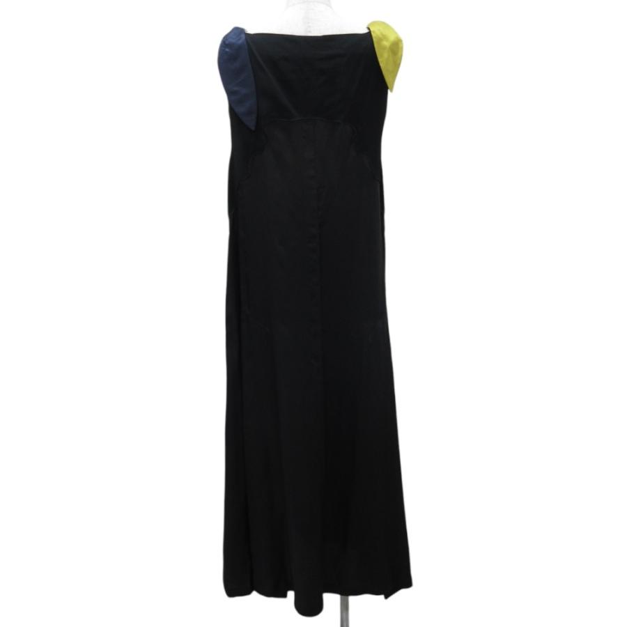 TOGA（トーガ） 美品 21SS TOGA PULLA トーガプルラ リボン
