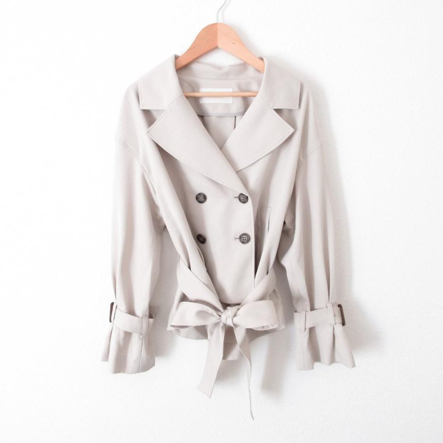 PROPORTION BODY DRESSING（プロポーションボディドレッシング） 新品