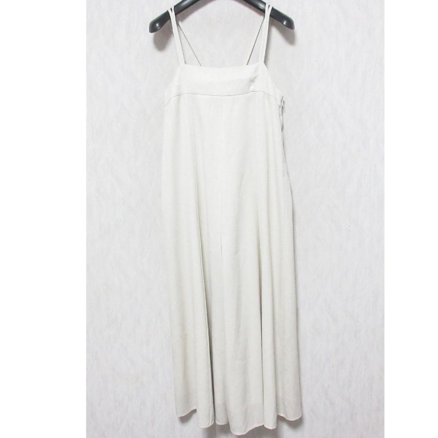 Apuweiser-riche（アプワイザー・リッシェ） 美品 ウォッシャブルベア