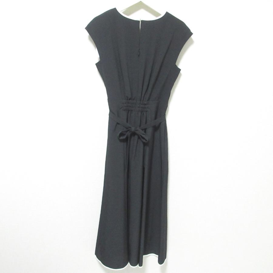 JUSGLITTY（ジャスグリッティー） 未使用 24SS JUSGLITTY ディープV 