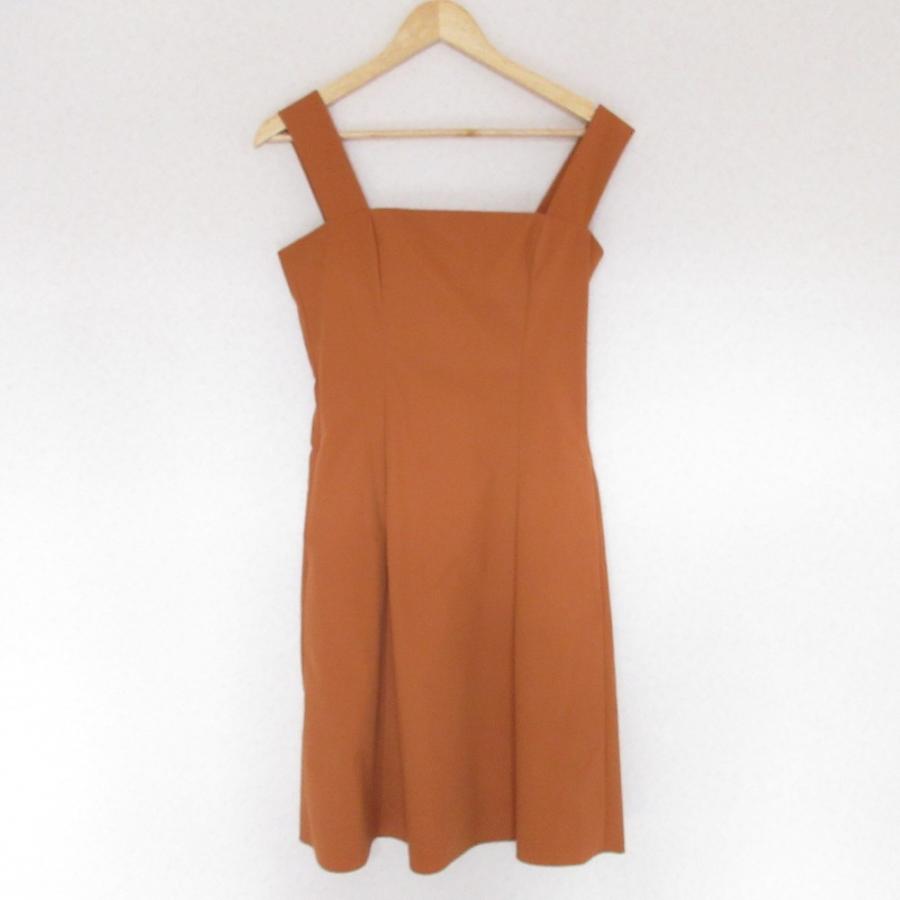 FOXEY NEW YORK 美品 フォクシーニューヨーク ダブル