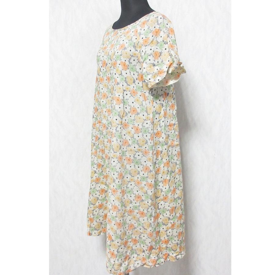 美品　Sally Scott サリースコット　花柄刺繍ライトグレーコート　11号 2025年最新】サリースコット コートの人気アイテム - メルカリ