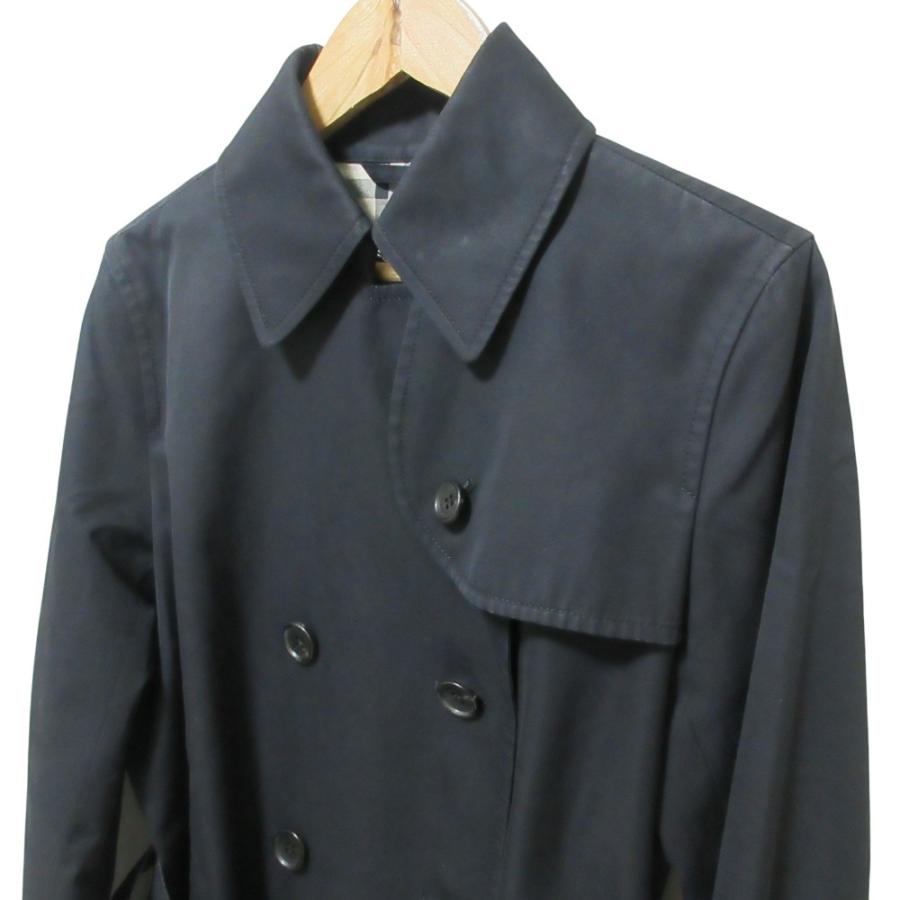 BURBERRY（バーバリー） Burberry London ロンドン 裏地ノバチェック 