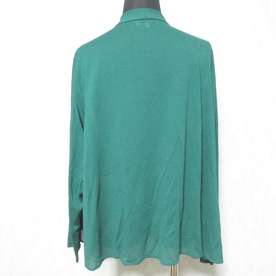 Mackintosh（マッキントッシュ） 美品 23SS MACKINTOSH LONDON 