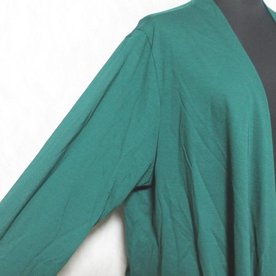 Mackintosh（マッキントッシュ） 美品 23SS MACKINTOSH LONDON 