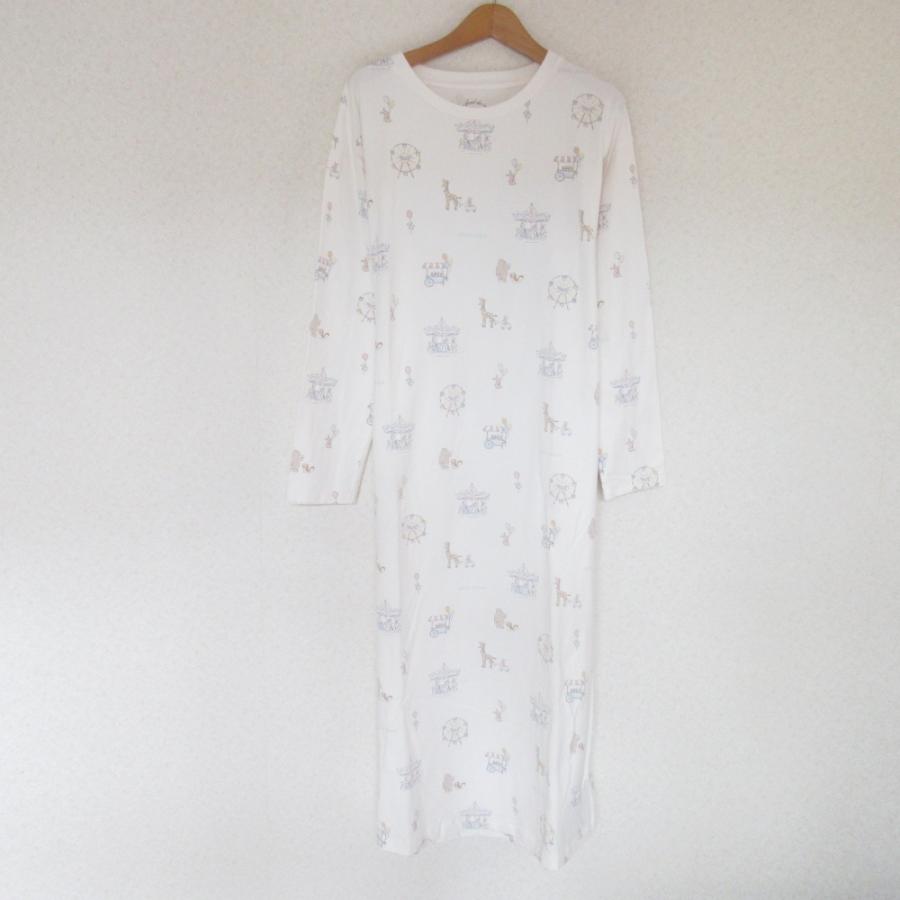 gelato pique（ジェラートピケ） 美品 24SS GELATO PIQUE
