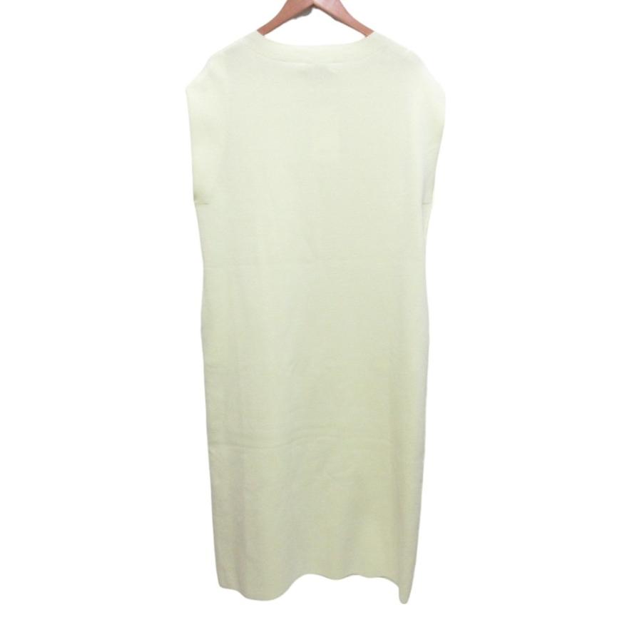 ebure 未使用 24SS ebure Ron Herman エブール ロンハーマン別注