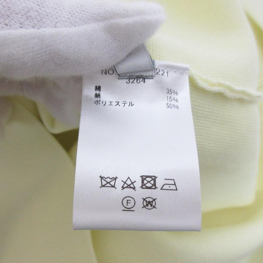 ebure 未使用 24SS ebure Ron Herman エブール ロンハーマン別注