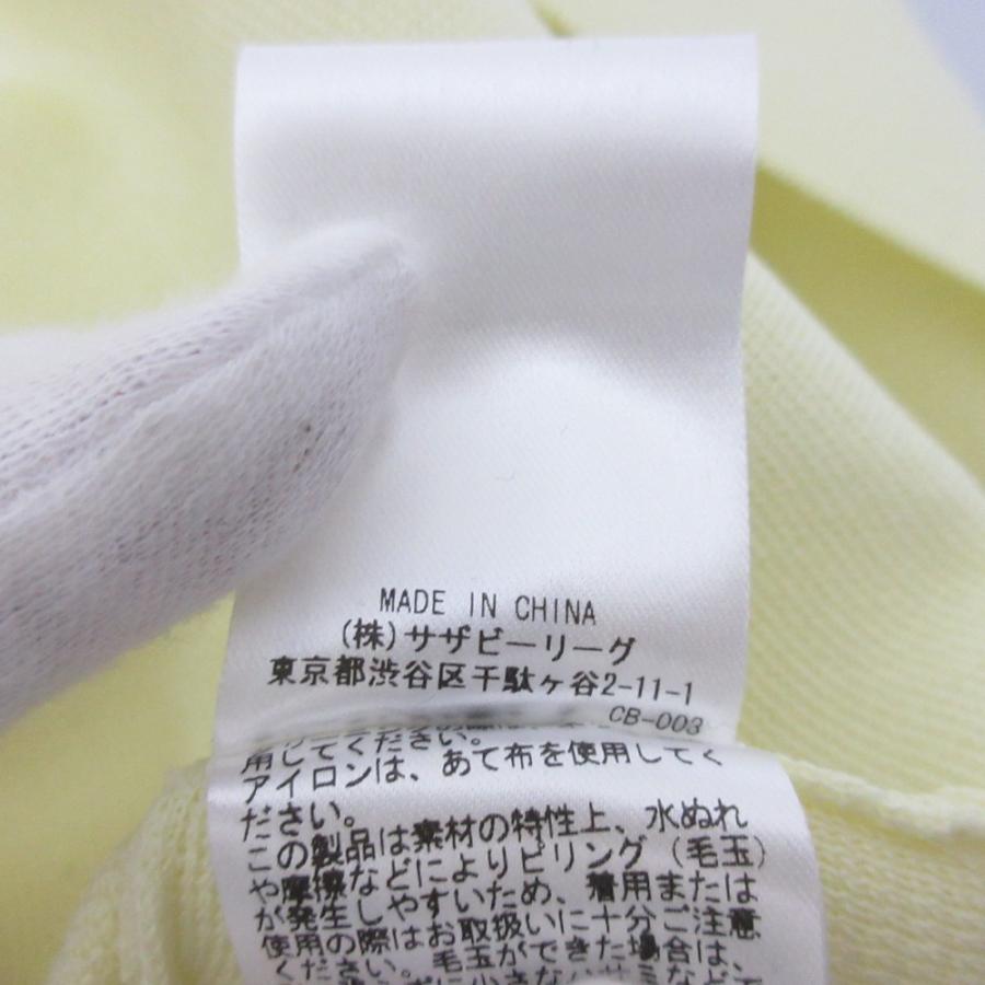 美品　エブール　ロンハーマン別注　シルクワンピース ebure 未使用 24SS ebure Ron Herman エブール ロンハーマン別注
