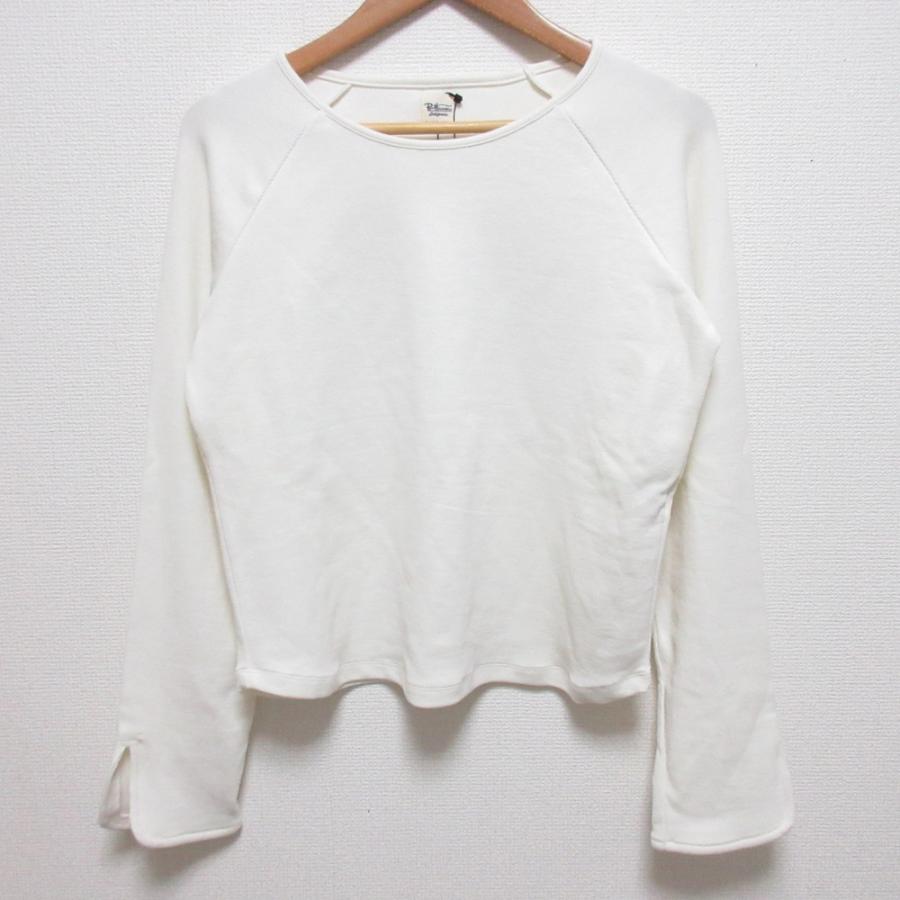 【中古・未使用品】RONNER SPORTS ロナー 長袖 ロングスリーブ ニット シャツ S/M レディース 乗馬 馬術 中古・未使用品】RONNER SPORTS ロナー 長袖 ロングスリーブ ニット