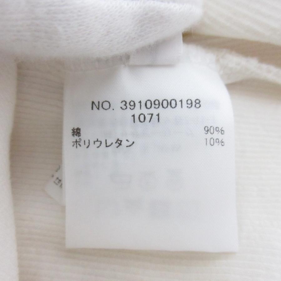 Ron Herman（ロンハーマン） 未使用 24SS Ron Herman Bare Rib Long