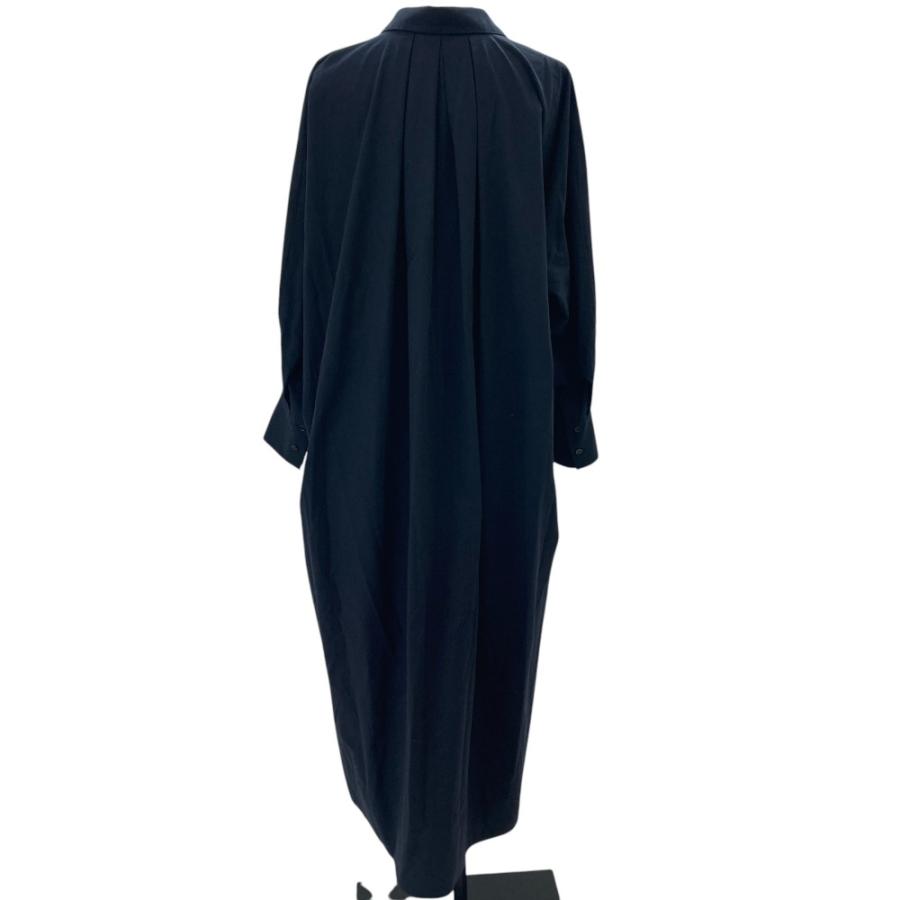 1er Arrondissement 美品 プルミエアロンディスモン タイプライター