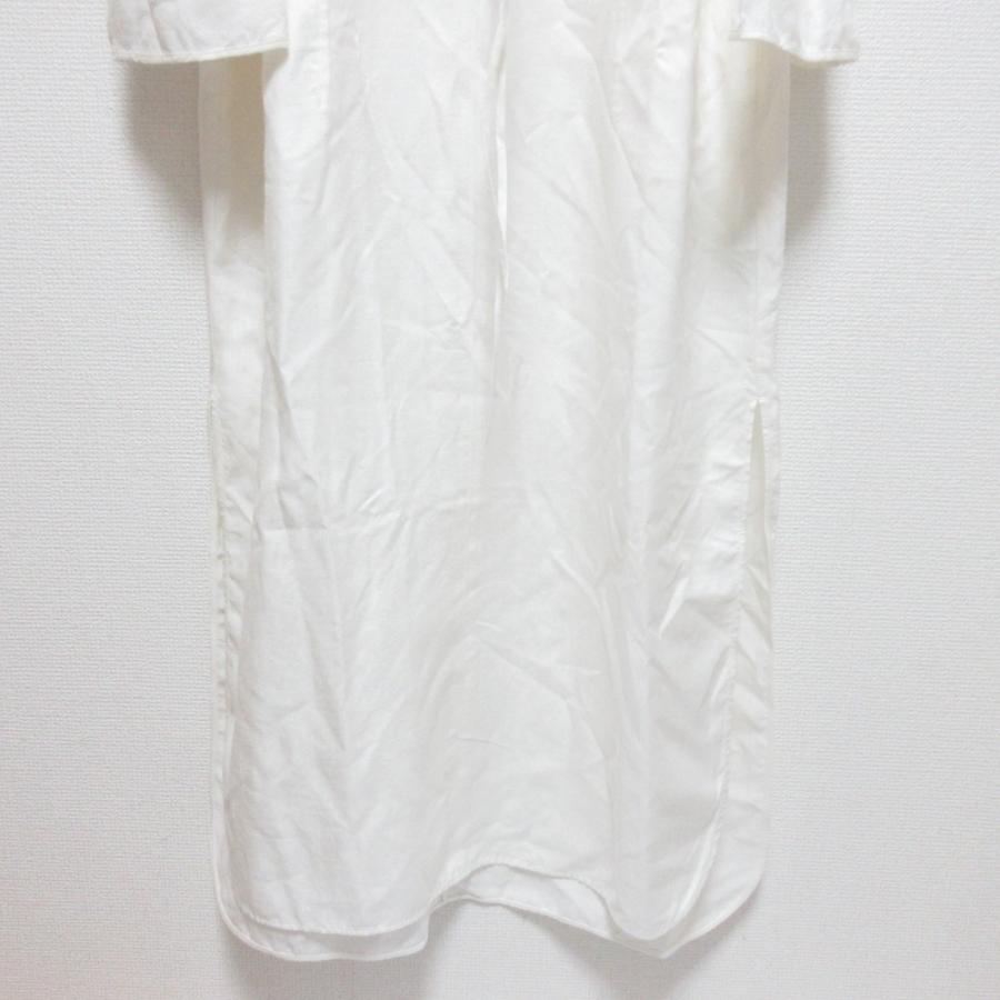 美品 Mame Kurogouchi マメクロゴウチ 2023年モデル Floral Pattern