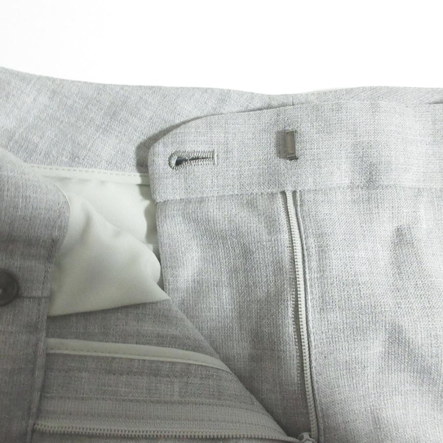 theory luxe（セオリーリュクス） 美品 FIDDLE ストレッチパンツ 03