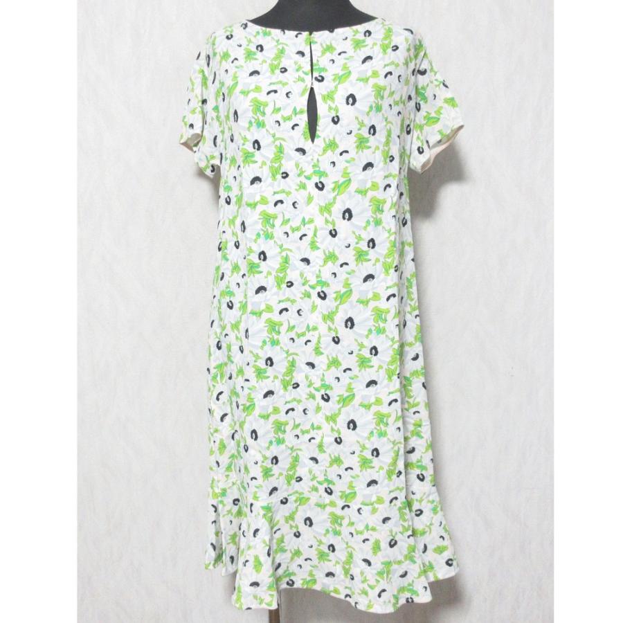 Stella McCartney 未使用 STELLA McCARTNEY ステラマッカートニー  