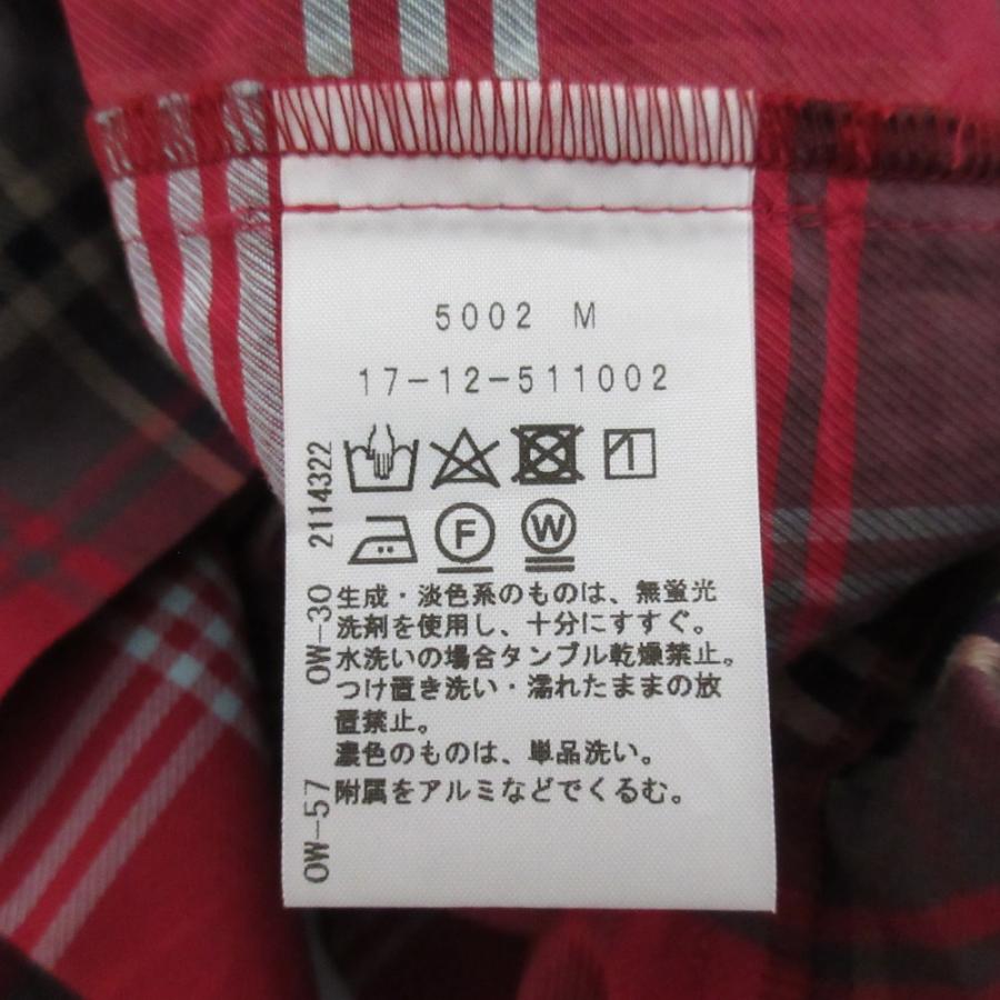 Vivienne Westwood 美品 ヴィヴィアンウエストウッド レッドレーベル 