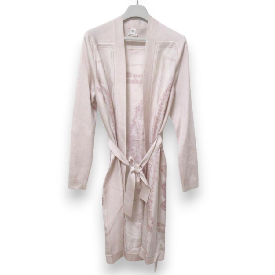 HERMES（エルメス） 未使用 25SS HERMES Brides de Gala en Fleurs