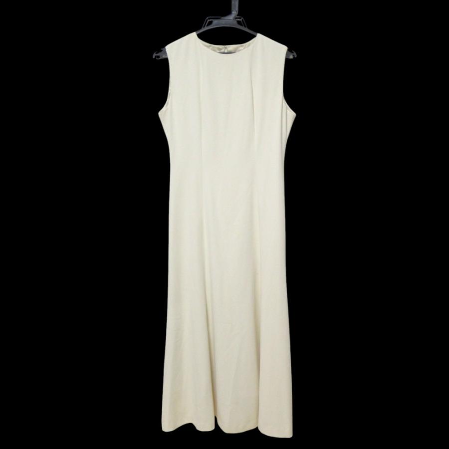 anuans（アニュアンス） 良品 24SS anuans 2WAY ケープ付き
