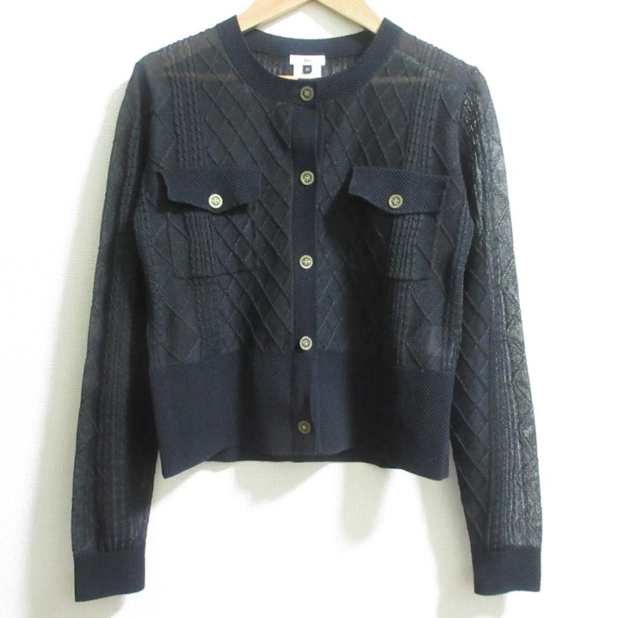 美品 23AW Sov. ソブ ダブルスタンダードクロージング シアー