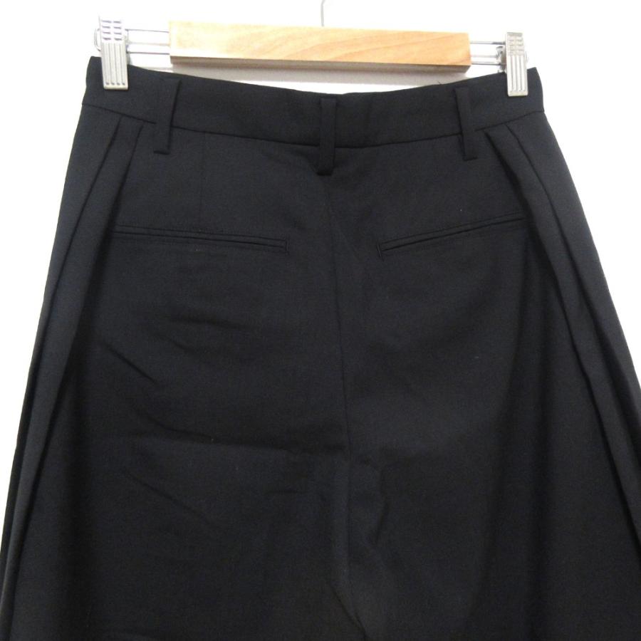 noir kei ninomiya 美品 AD2016 ノワール ケイ ニノミヤ 