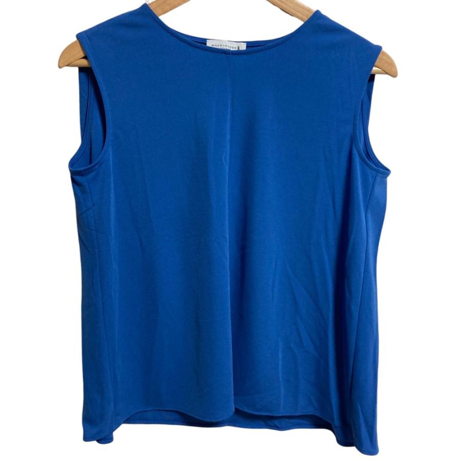 Mackintosh（マッキントッシュ） 美品 MACKINTOSH LONDON 