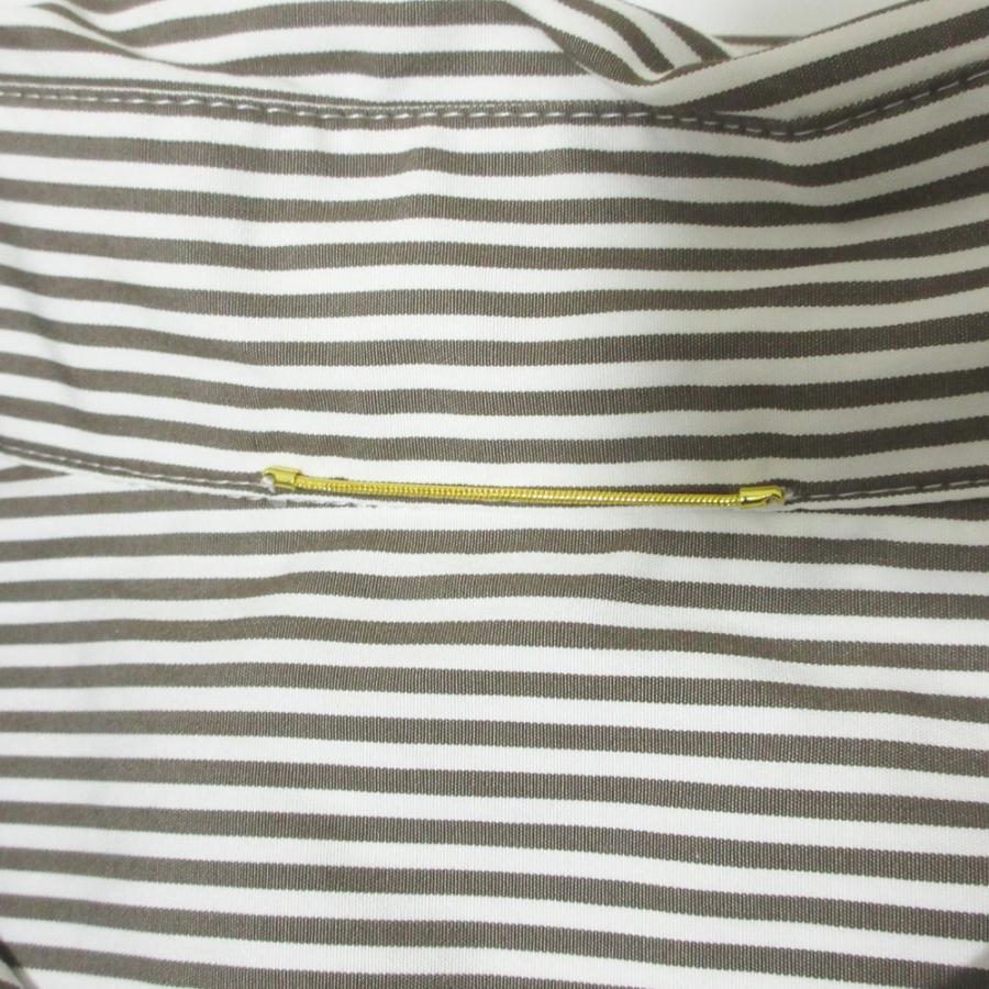 美品 22SS L'Appartement アパルトモン ドゥーズィエムクラス BF