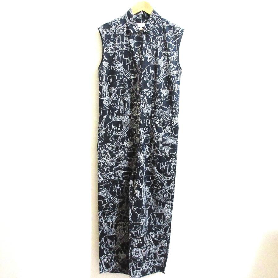 BEAUTY＆YOUTH UNITED ARROWS 美品 BEAUTY&YOUTH ビューティー