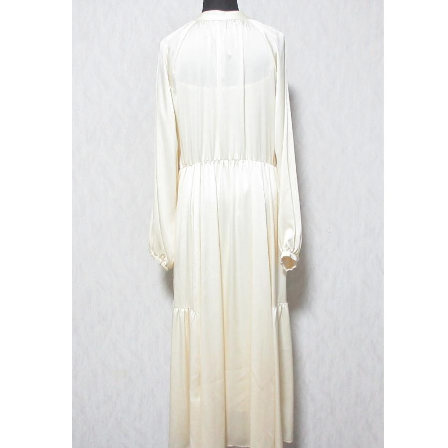 GRACE CONTINENTAL（グレースコンチネンタル） 未使用 24AW GRACE 