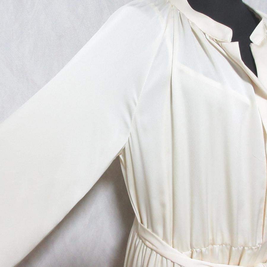 GRACE CONTINENTAL（グレースコンチネンタル） 未使用 24AW GRACE 
