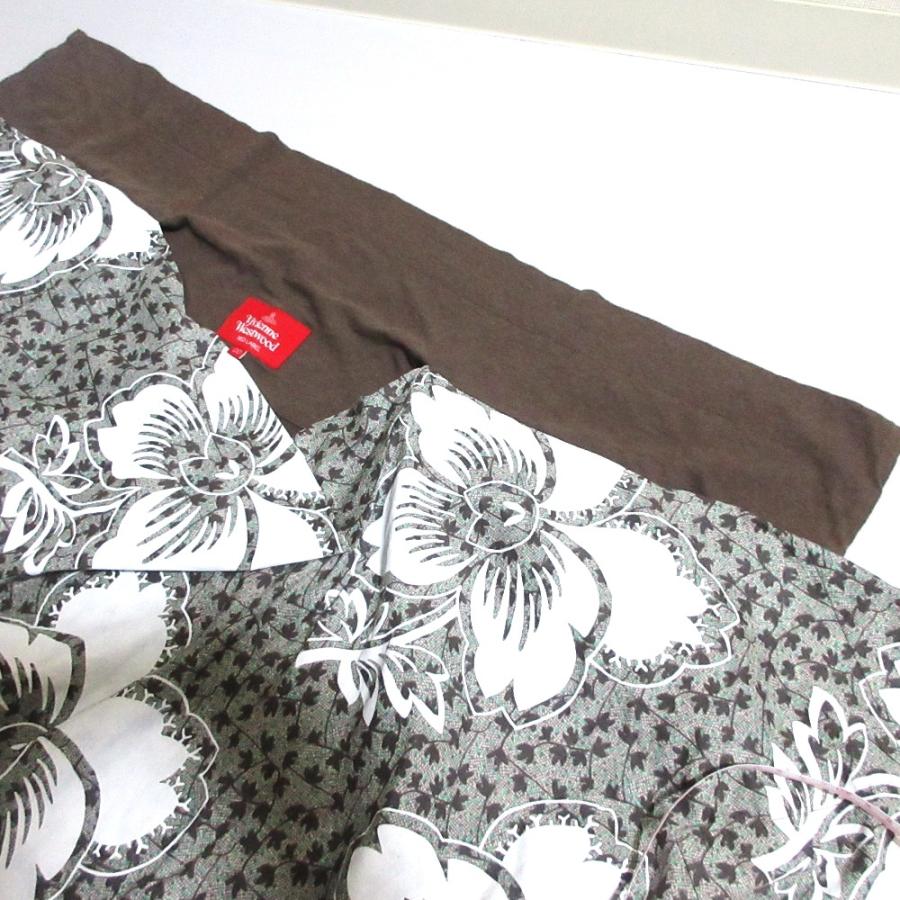 Vivienne Westwood red label 美品 RED LABEL ヴィヴィアンウエスト