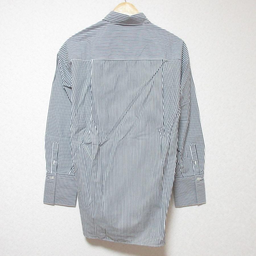 BABYLONE（バビロン） 美品 23SS BABYLONE ベーシックコットンシルク 
