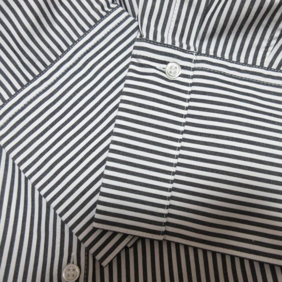 BABYLONE（バビロン） 美品 23SS BABYLONE ベーシックコットンシルク 