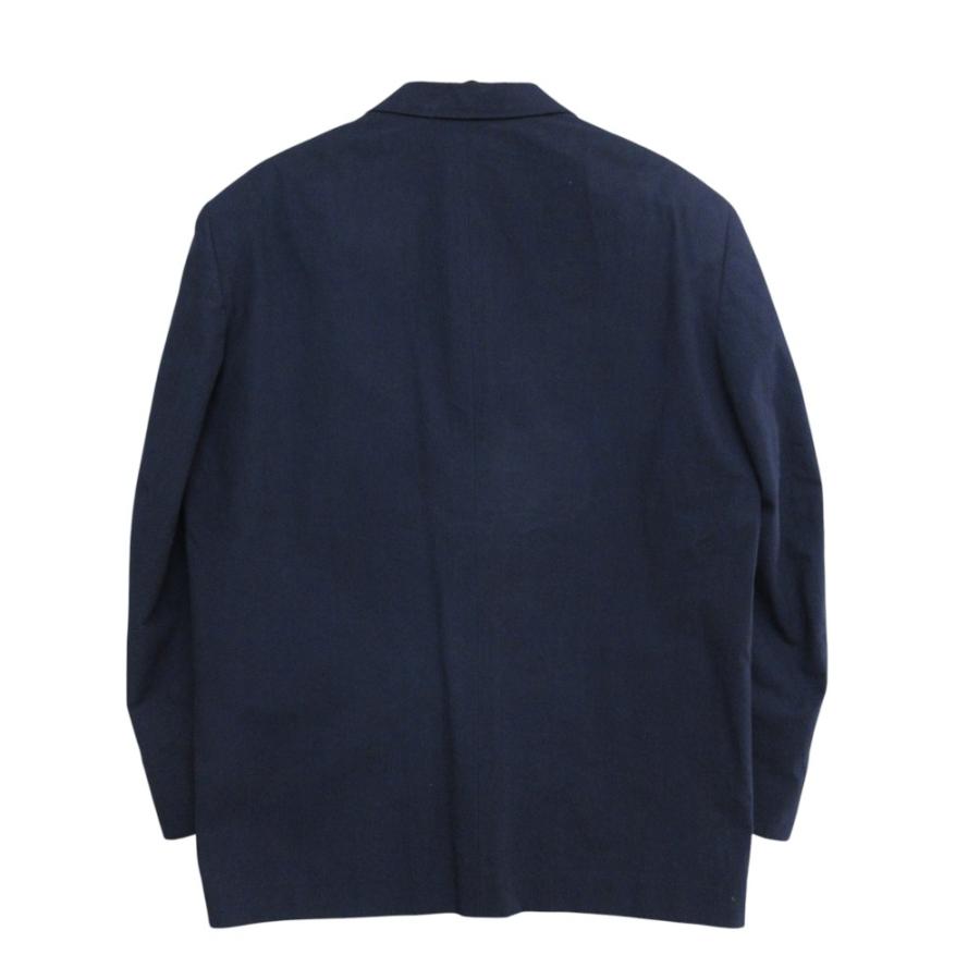 COMME des GARCONS HOMME 美品 コムデギャルソンオム ヴィンテージ 