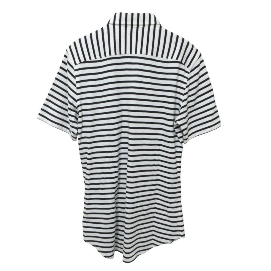 COMME des GARCONS HOMME DEUX 美品 クリーニング済 コムデギャルソン 