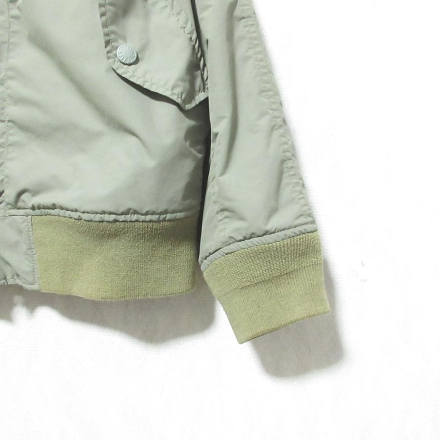 THE NORTH FACE PURPLE LABEL 良品 ノースフェイスパープルレーベル