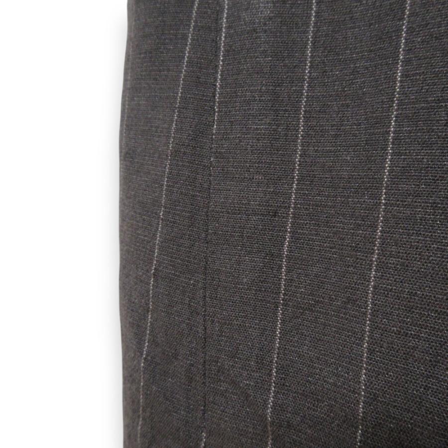 BACCA（バッカ） 美品 24SS BACCA トゥモローランド シルク リネン
