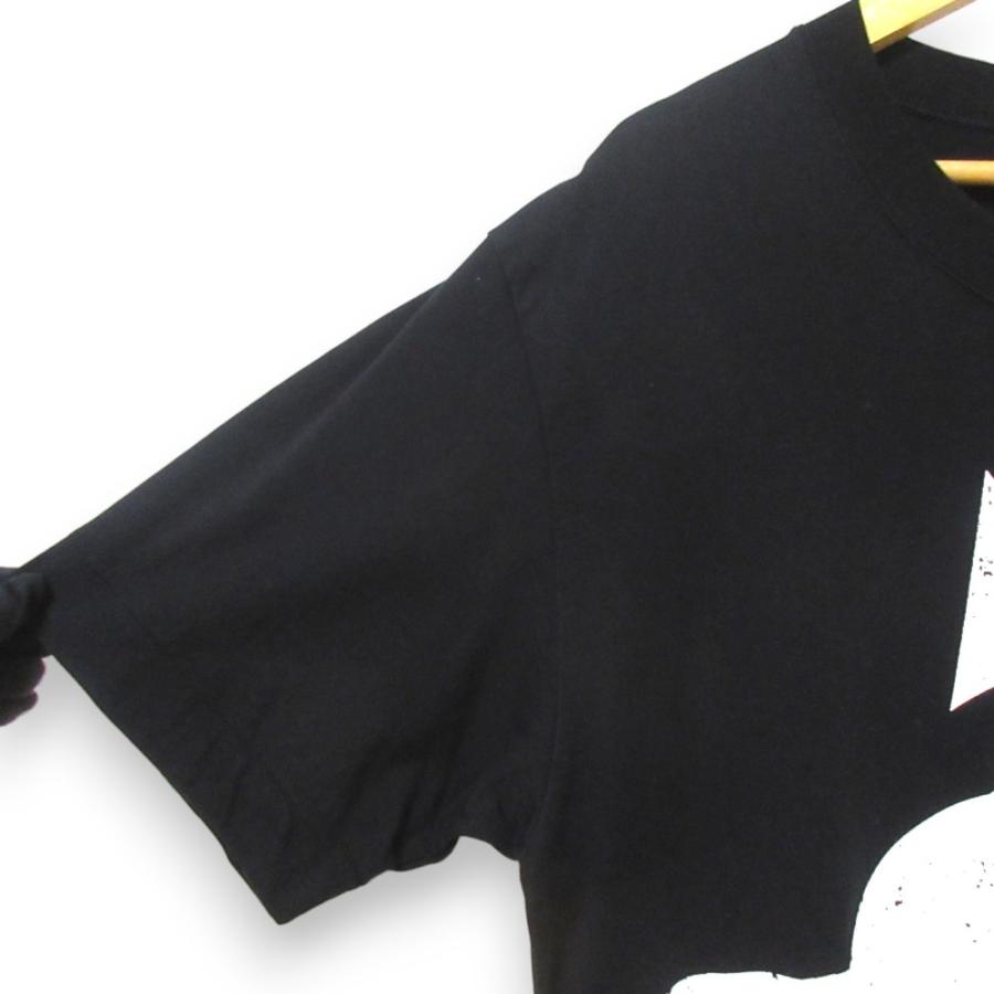 Vivienne Westwood MAN 美品 ヴィヴィアンウエストウッドマン