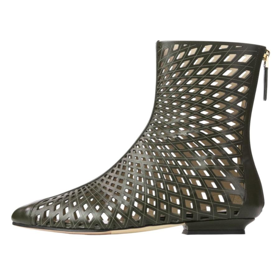 GIORGIO ARMANI 未使用 25SS ジョルジオアルマーニ カットアウト  