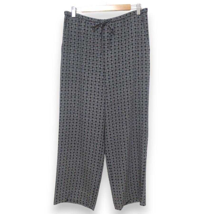 Mackintosh（マッキントッシュ） 未使用 24SS MACKINTOSH ライン 