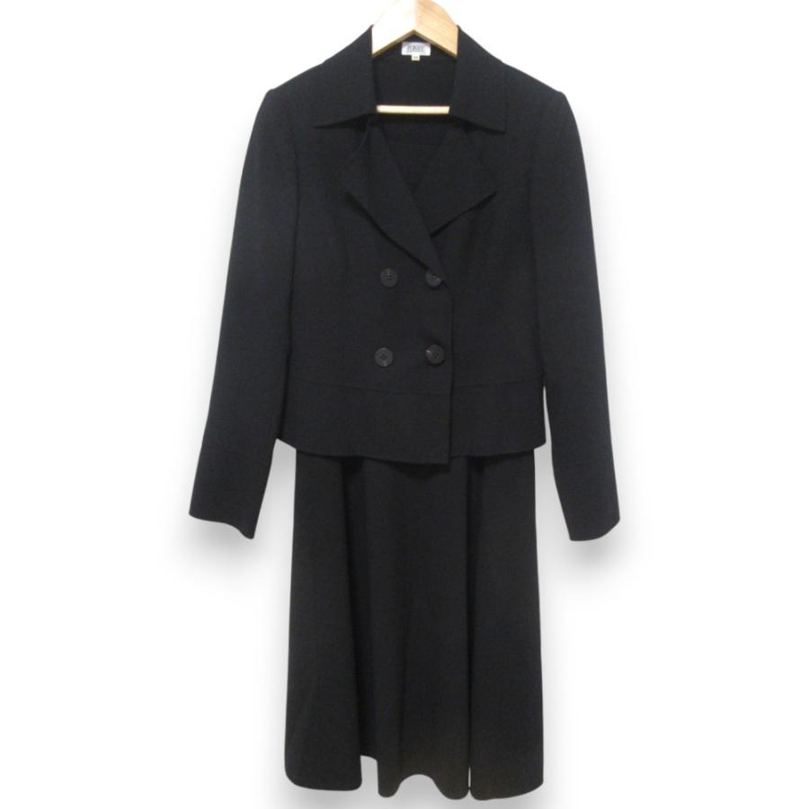 フォクシー　アンサンブル 美品】FOXEY アンサンブル