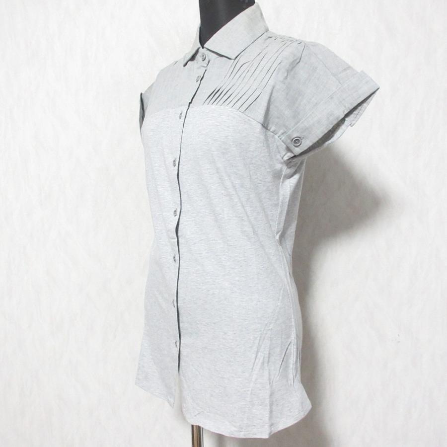 BRUNELLO CUCINELLI（ブルネロクチネリ） 良品 異素材 切替 フレンチ 