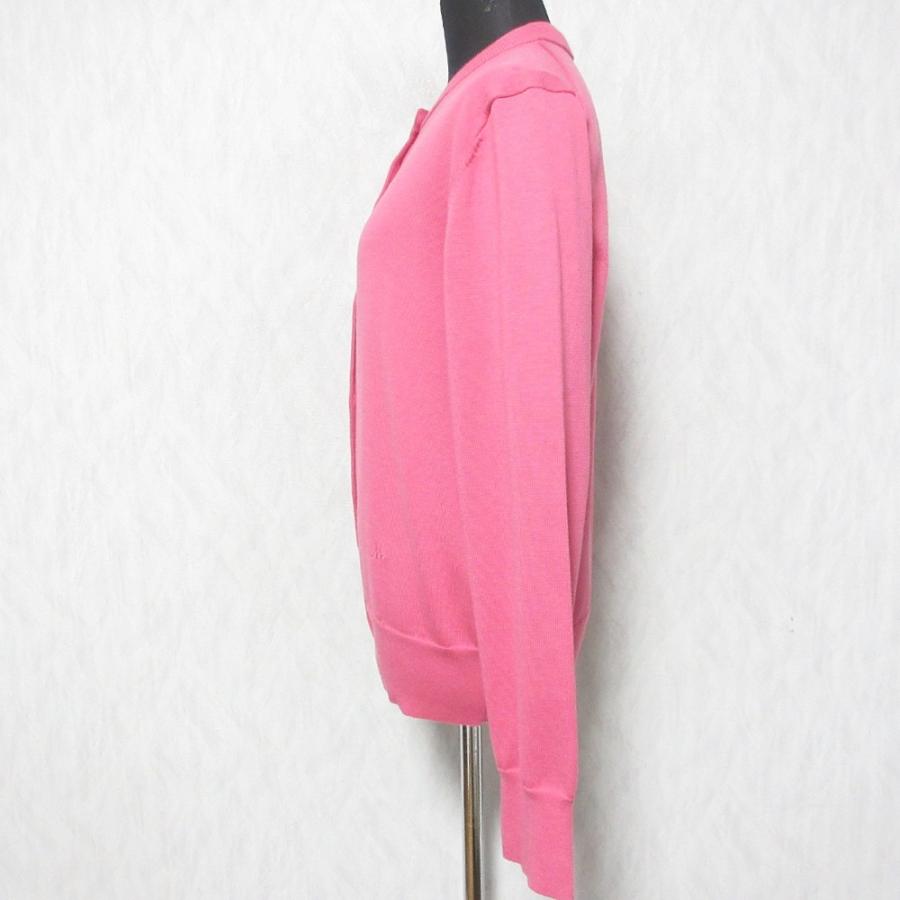 Mila Owen（ミラオーウェン） 美品 24SS Mila Owen 10th Anniversary