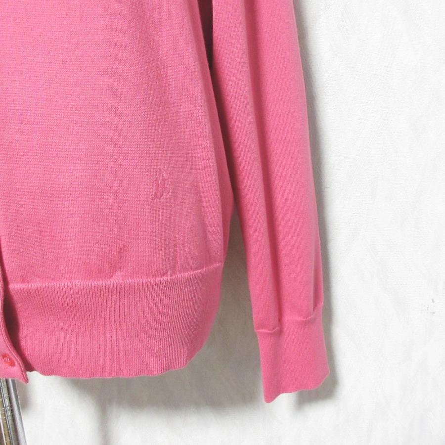 Mila Owen（ミラオーウェン） 美品 24SS Mila Owen 10th Anniversary