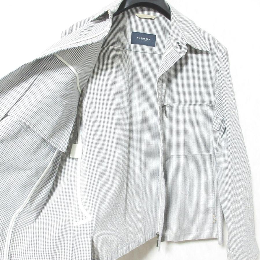 BURBERRY（バーバリー） 良品 BURBERRY LONDON バーバリーロンドン