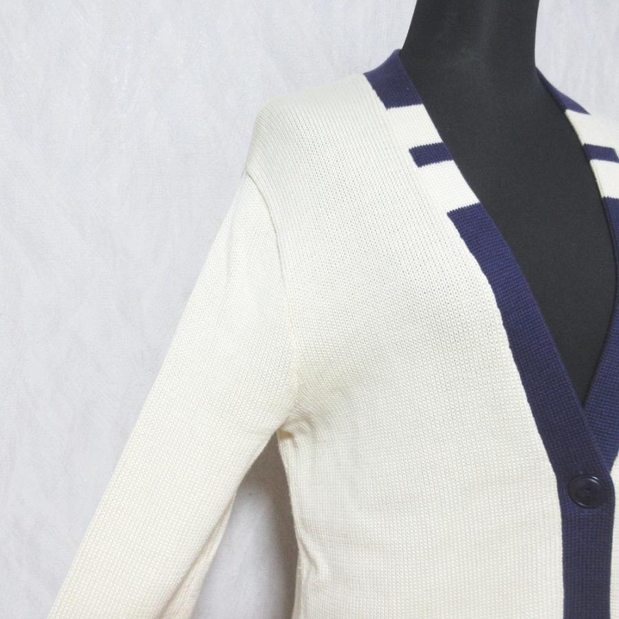 RALPH LAUREN RUGBY 美品 ラルフローレン ラグビー スカル刺繍 