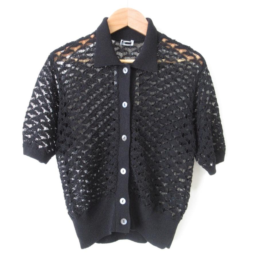 BEAUTY＆YOUTH UNITED ARROWS 未使用 H BEAUTY＆YOUTH ユナイテッド