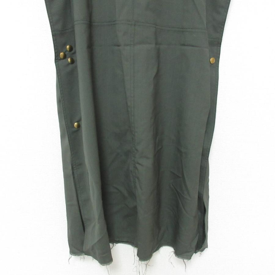 Maison Margiela（メゾンマルジェラ） 美品 MM6 エムエムシックス