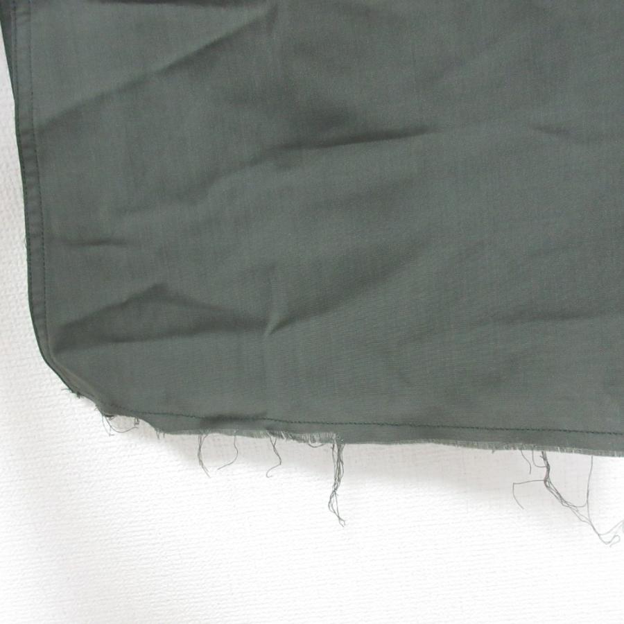Maison Margiela（メゾンマルジェラ） 美品 MM6 エムエムシックス