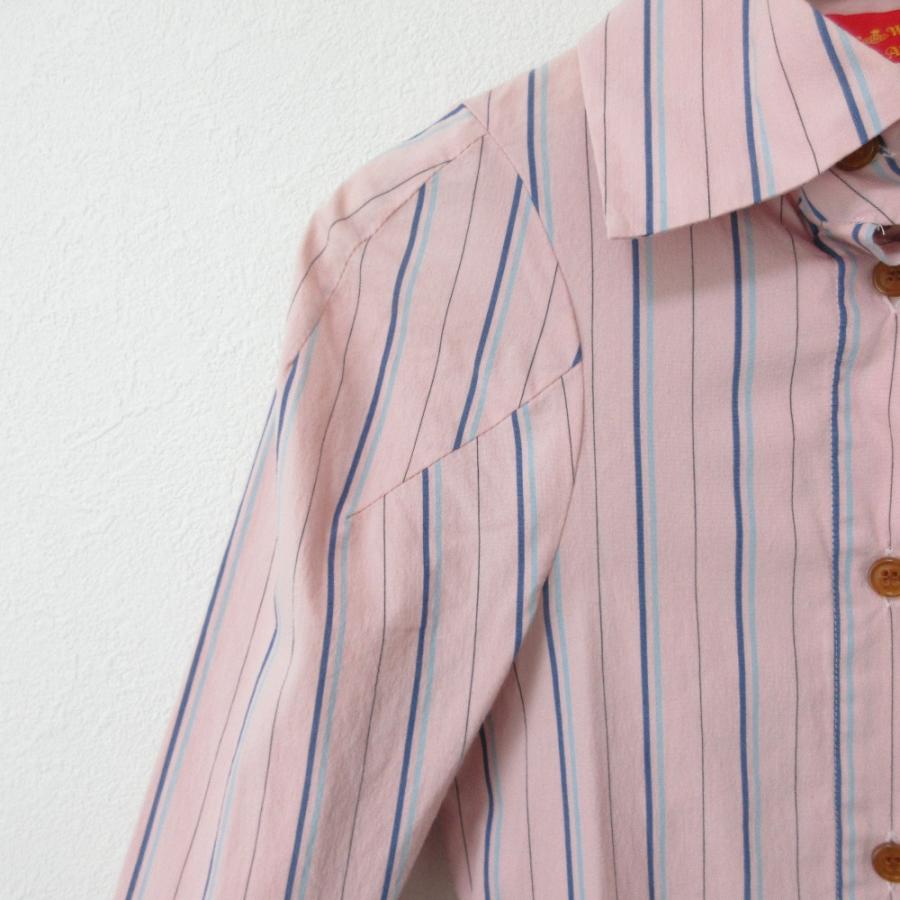 Vivienne Westwood red label 美品 ヴィヴィアンウエストウッド